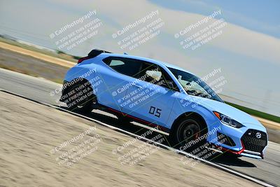 media/May-24-2025-Turn8 Trackdays (Sat) [[034586b55d]]/4 Inter 2/Session 2 (Cotton Corners-Grapevine)/